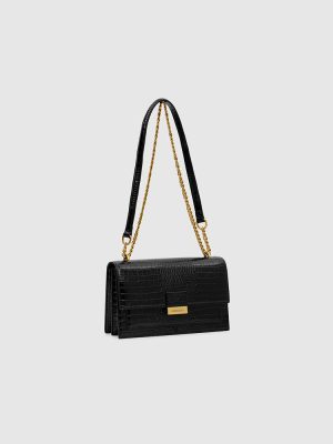 Emma Shoulder Bag