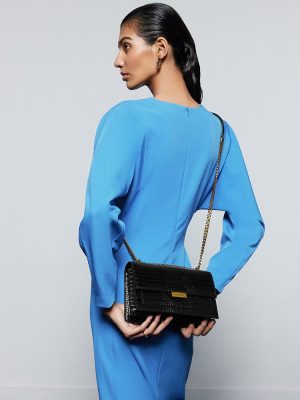 Emma Shoulder Bag