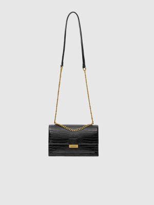 Emma Shoulder Bag