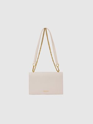 Emma Shoulder Bag