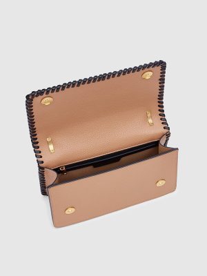 Erika Shoulder Bag