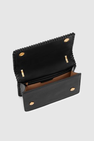 Erika Shoulder Bag