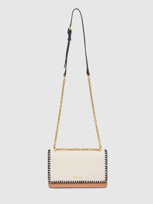 Erika Shoulder Bag
