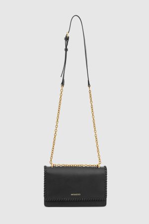 Erika Shoulder Bag