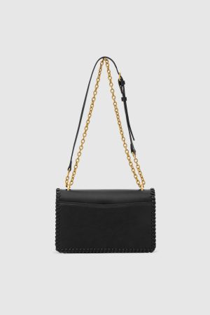 Erika Shoulder Bag
