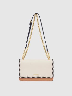 Erika Shoulder Bag