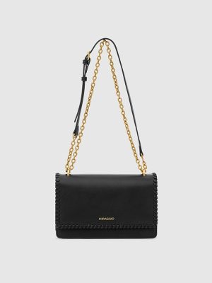 Erika Shoulder Bag