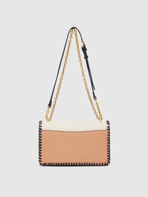 Erika Shoulder Bag
