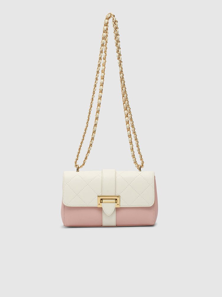 Estelle Crossbody Bag