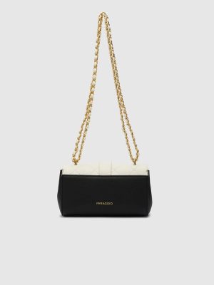 Estelle Crossbody Bag