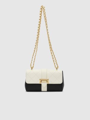 Estelle Crossbody Bag