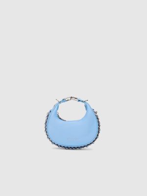 Eve Micro Bag
