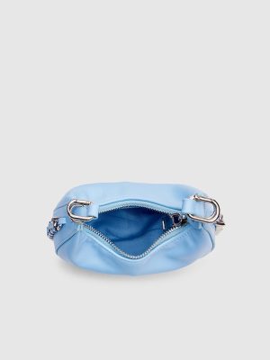 Eve Micro Bag