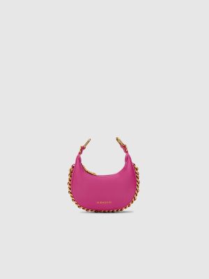 Eve Micro Bag