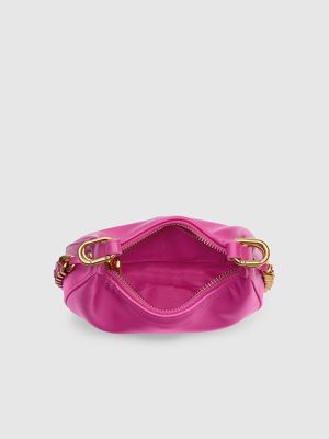 Eve Micro Bag