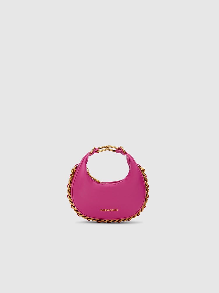 Eve Micro Bag