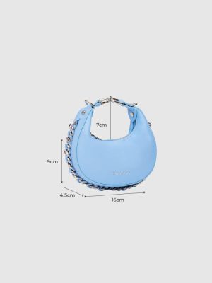 Eve Micro Bag