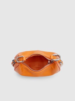 Eve Micro Bag