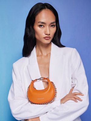 Eve Micro Bag