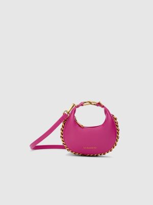 Eve Micro Bag