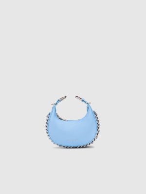 Eve Micro Bag