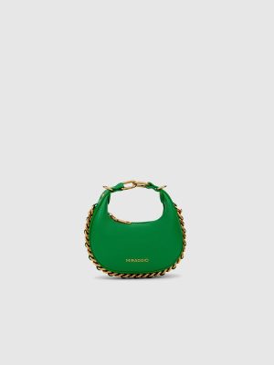 Eve Micro Bag