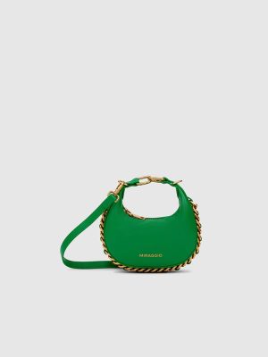 Eve Micro Bag