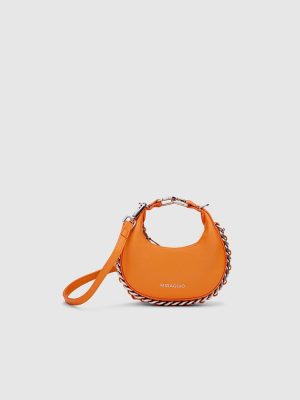 Eve Micro Bag