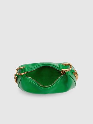 Eve Micro Bag