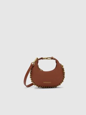 Eve Micro Bag