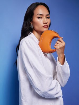 Eve Micro Bag