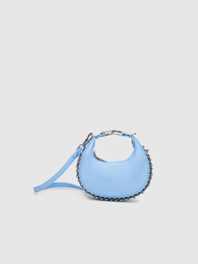 Eve Micro Bag