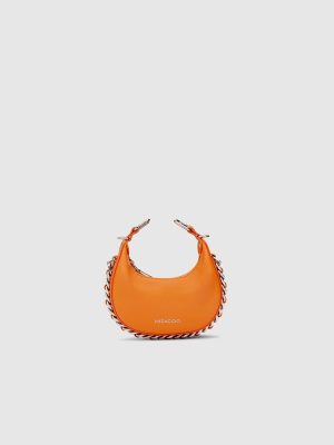 Eve Micro Bag