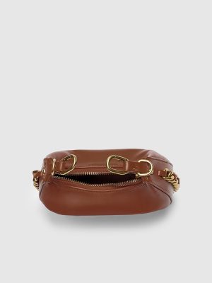 Eve Micro Bag