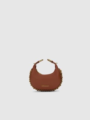 Eve Micro Bag
