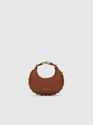 Eve Micro Bag