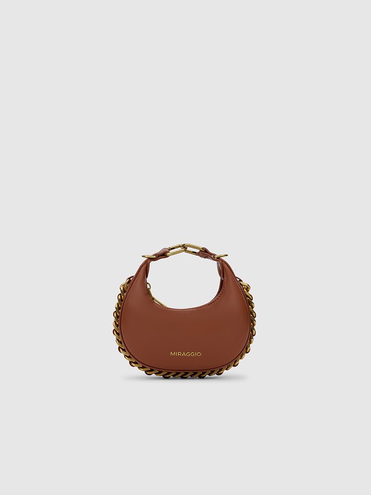 Eve Micro Bag