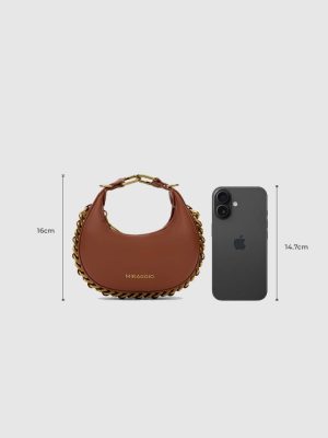 Eve Micro Bag