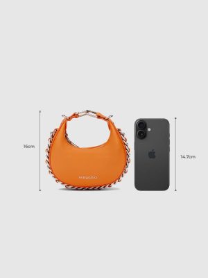 Eve Micro Bag