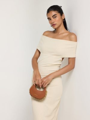 Eve Micro Bag