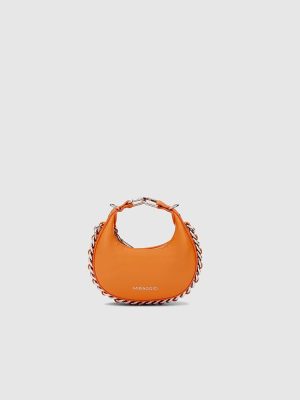 Eve Micro Bag