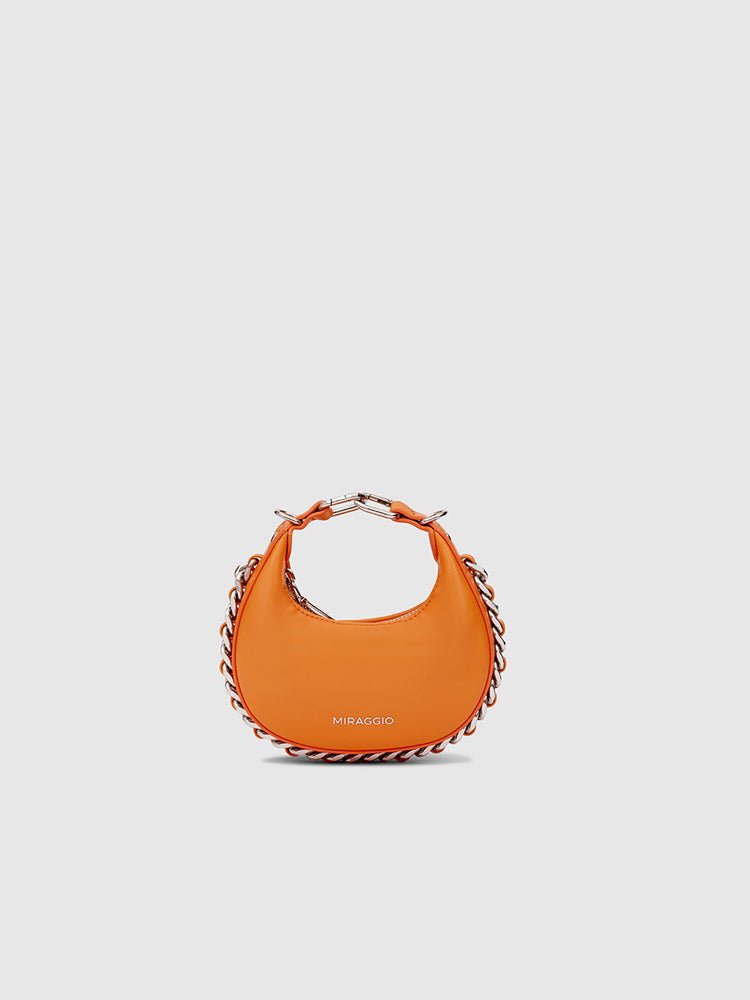 Eve Micro Bag