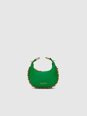 Eve Micro Bag