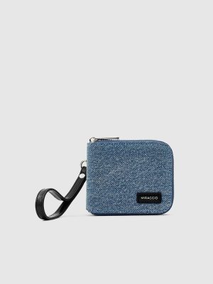 Fabia Wallet