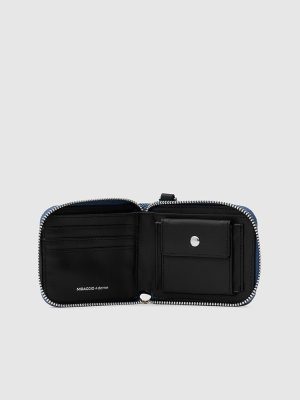 Fabia Wallet