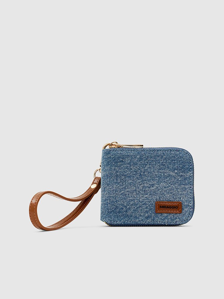 Fabia Wallet