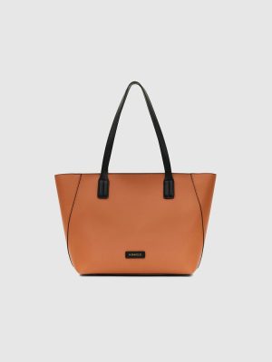 Fiji Tote Bag