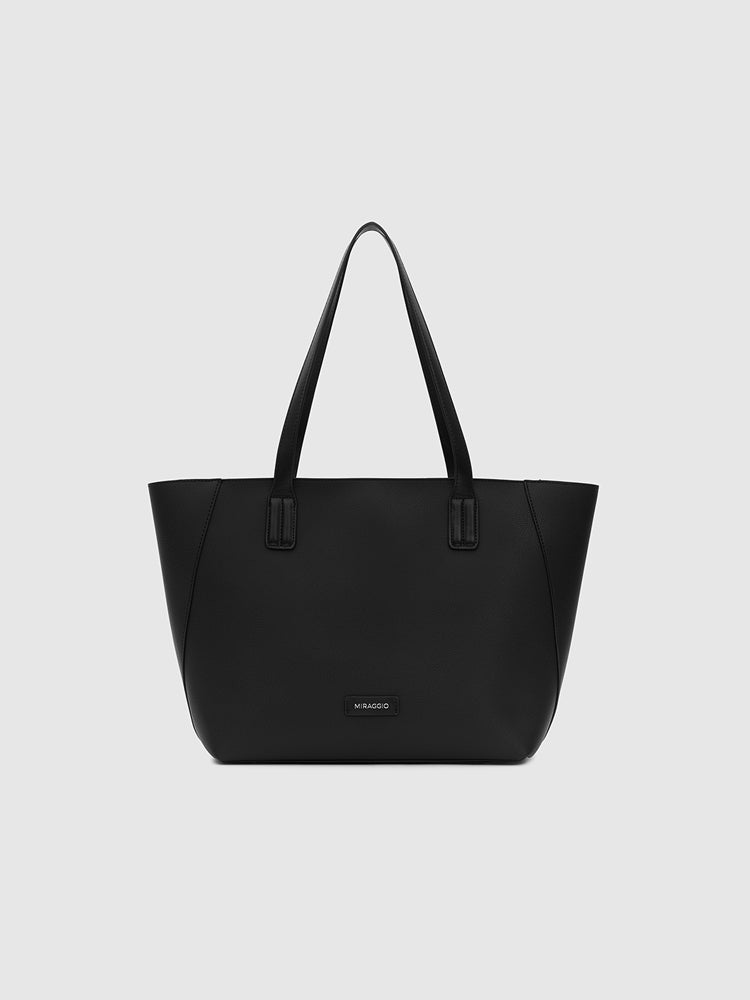 Fiji Tote Bag