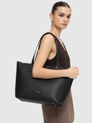 Fiji Tote Bag