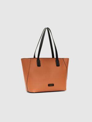 Fiji Tote Bag